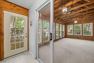 213 George Avenue, Amery, WI 54001 - Photo 45