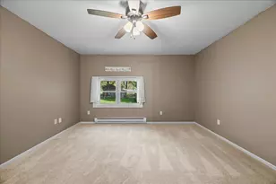 213 George Ave, Amery, WI 54001 - Photo 43