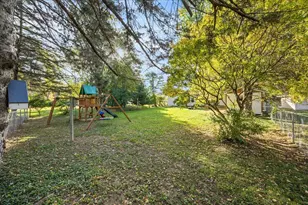 213 George Ave, Amery, WI 54001 - Photo 9