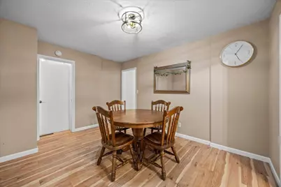 213 George Avenue, Amery, WI 54001 - Photo 37