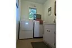 E799 1150th Ave, Downing, WI 54734 - Photo 35