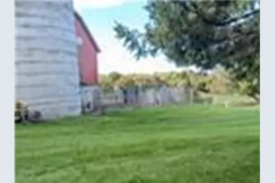 E799 1150th Avenue, Downing, WI 54734 - Photo 21