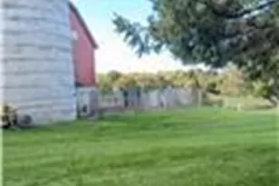 E799 1150th Ave, Downing, WI 54734 - Photo 21