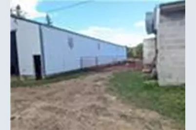 E799 1150th Avenue, Downing, WI 54734 - Photo 13
