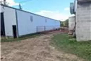 E799 1150th Ave, Downing, WI 54734 - Photo 13