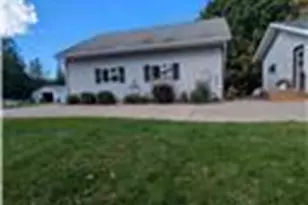 E799 1150th Ave, Downing, WI 54734 - Photo 9