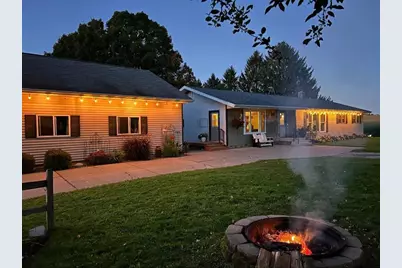 E799 1150th Avenue, Downing, WI 54734 - Photo 3