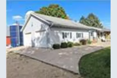 E799 1150th Avenue, Downing, WI 54734 - Photo 7