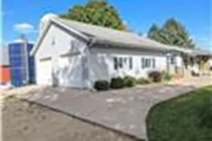 E799 1150th Ave, Downing, WI 54734 - Photo 7