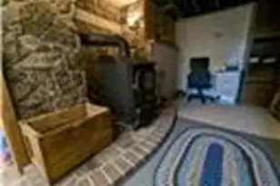 E799 1150th Ave, Downing, WI 54734 - Photo 51