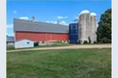 E799 1150th Avenue, Downing, WI 54734 - Photo 17