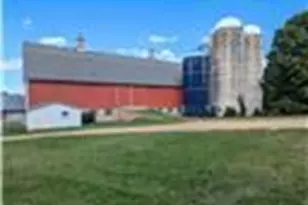 E799 1150th Ave, Downing, WI 54734 - Photo 17