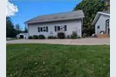 E799 1150th Avenue, Downing, WI 54734 - Photo 23