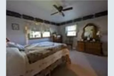 E799 1150th Avenue, Downing, WI 54734 - Photo 49