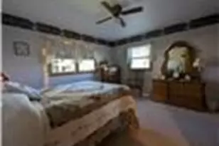 E799 1150th Ave, Downing, WI 54734 - Photo 49