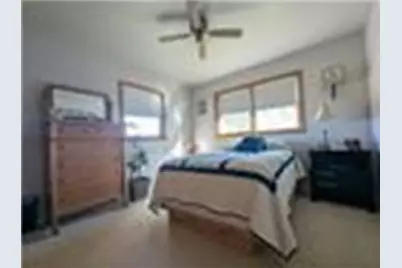 E799 1150th Avenue, Downing, WI 54734 - Photo 47