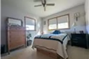 E799 1150th Ave, Downing, WI 54734 - Photo 47