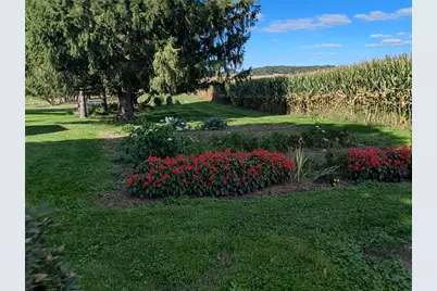 E799 1150th Avenue, Downing, WI 54734 - Photo 5