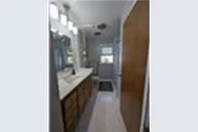 E799 1150th Avenue, Downing, WI 54734 - Photo 39