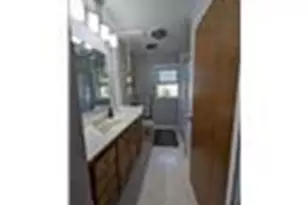 E799 1150th Ave, Downing, WI 54734 - Photo 39