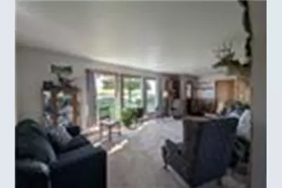 E799 1150th Avenue, Downing, WI 54734 - Photo 41