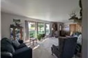 E799 1150th Ave, Downing, WI 54734 - Photo 41