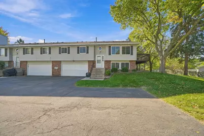 7973 147th Street W, Apple Valley, MN 55124 - Photo 29
