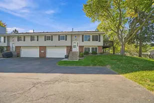 7973 147th St W, Apple Valley, MN 55124 - Photo 29