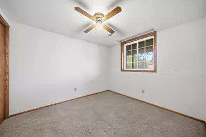 7973 147th Street W, Apple Valley, MN 55124 - Photo 13