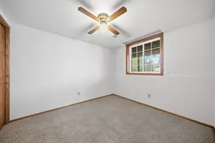 7973 147th St W, Apple Valley, MN 55124 - Photo 13