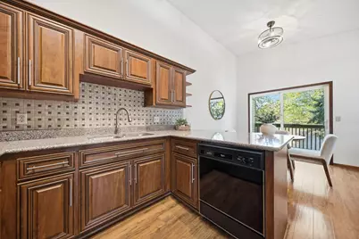 7973 147th Street W, Apple Valley, MN 55124 - Photo 7