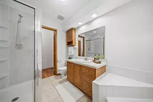 7973 147th St W, Apple Valley, MN 55124 - Photo 19