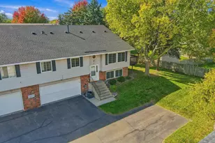 7973 147th St W, Apple Valley, MN 55124 - Photo 31