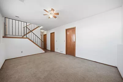 7973 147th Street W, Apple Valley, MN 55124 - Photo 17