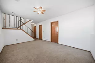 7973 147th St W, Apple Valley, MN 55124 - Photo 17