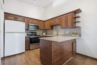 7973 147th Street W, Apple Valley, MN 55124 - Photo 5