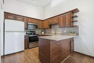7973 147th St W, Apple Valley, MN 55124 - Photo 5