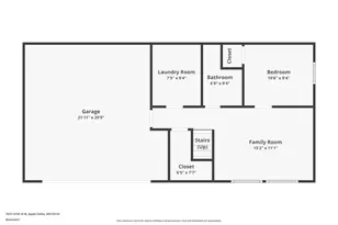 7973 147th St W, Apple Valley, MN 55124 - Photo 33