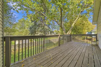 7973 147th Street W, Apple Valley, MN 55124 - Photo 25