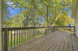 7973 147th St W, Apple Valley, MN 55124 - Photo 25
