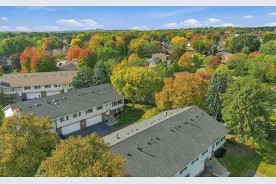 7973 147th Street W, Apple Valley, MN 55124 - Photo 27