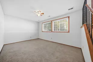 7973 147th St W, Apple Valley, MN 55124 - Photo 15