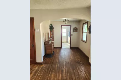 1010 3rd Avenue SE, Rochester, MN 55904 - Photo 5