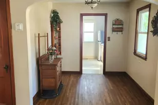1010 3rd Ave SE, Rochester, MN 55904 - Photo 5
