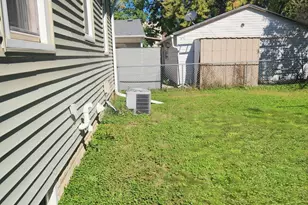 1010 3rd Ave SE, Rochester, MN 55904 - Photo 27