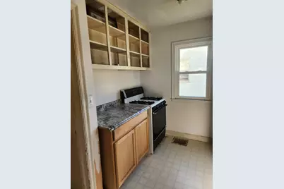 1010 3rd Avenue SE, Rochester, MN 55904 - Photo 19