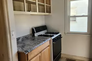 1010 3rd Ave SE, Rochester, MN 55904 - Photo 19