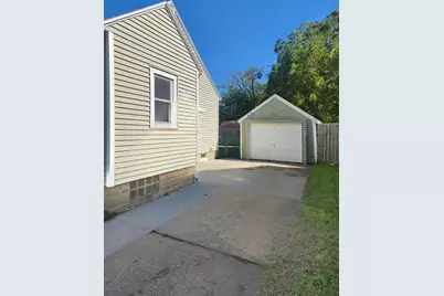 1010 3rd Avenue SE, Rochester, MN 55904 - Photo 29