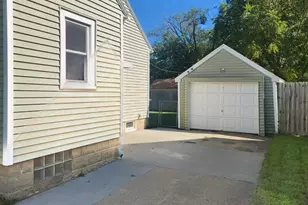 1010 3rd Ave SE, Rochester, MN 55904 - Photo 29