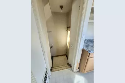 1010 3rd Avenue SE, Rochester, MN 55904 - Photo 21